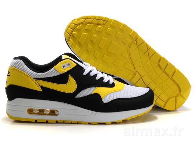 air max 1 87 nike course shoes magasin le plus populaire